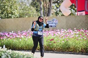 BIB: 
                            <button type="button" onclick="openModal(27794454)" class="btn btn-primary btn-sm float-right btn-popup" data-toggle="modal" data-target=".modal-high-quality">
                        <i class="fas fa-shopping-cart"></i> Add to Cart
                    </button>
                                            <button type="button" onclick="isThisMe(27794454, true)" class="btn btn-success btn-sm float-right btn-popup btn-isme hidden" data-toggle="tooltip" data-placement="bottom" title="นี่คือรูปของคุณใช่ไหม คลิกที่นี่เพื่อเอาเข้าอัลบั้ม">
                        <i class="fas fa-plus"></i> Add to album
                    </button>
                    <button type="button" onclick="isThisMe(27794454, false)" class="btn btn-warning btn-sm float-right btn-popup btn-isnotme hidden">
                        <i class="fas fa-ban"></i> Remove from album
                    </button>